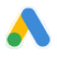 Adwords