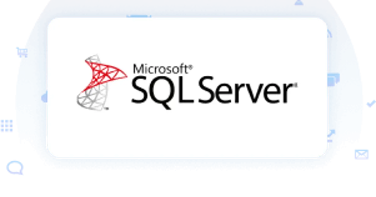 ETL Tools for SQL Server: The Most Popular Solutions Today