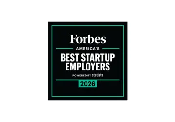 Forbes
