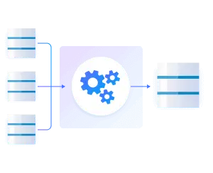 what-is-an-etl-pipeline
