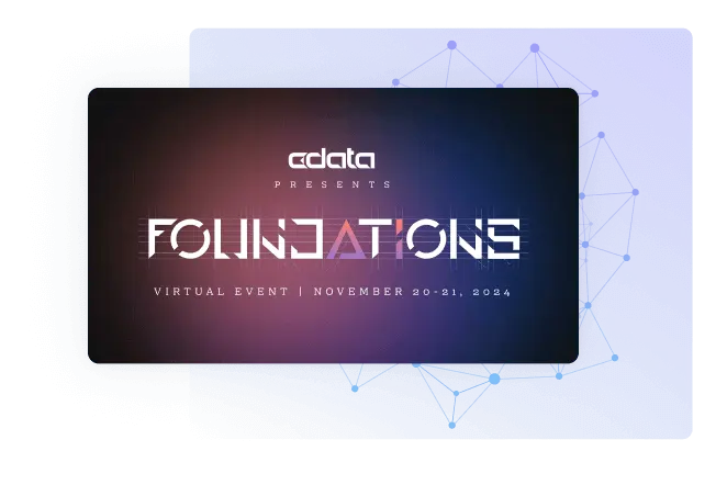 Foundations 2024