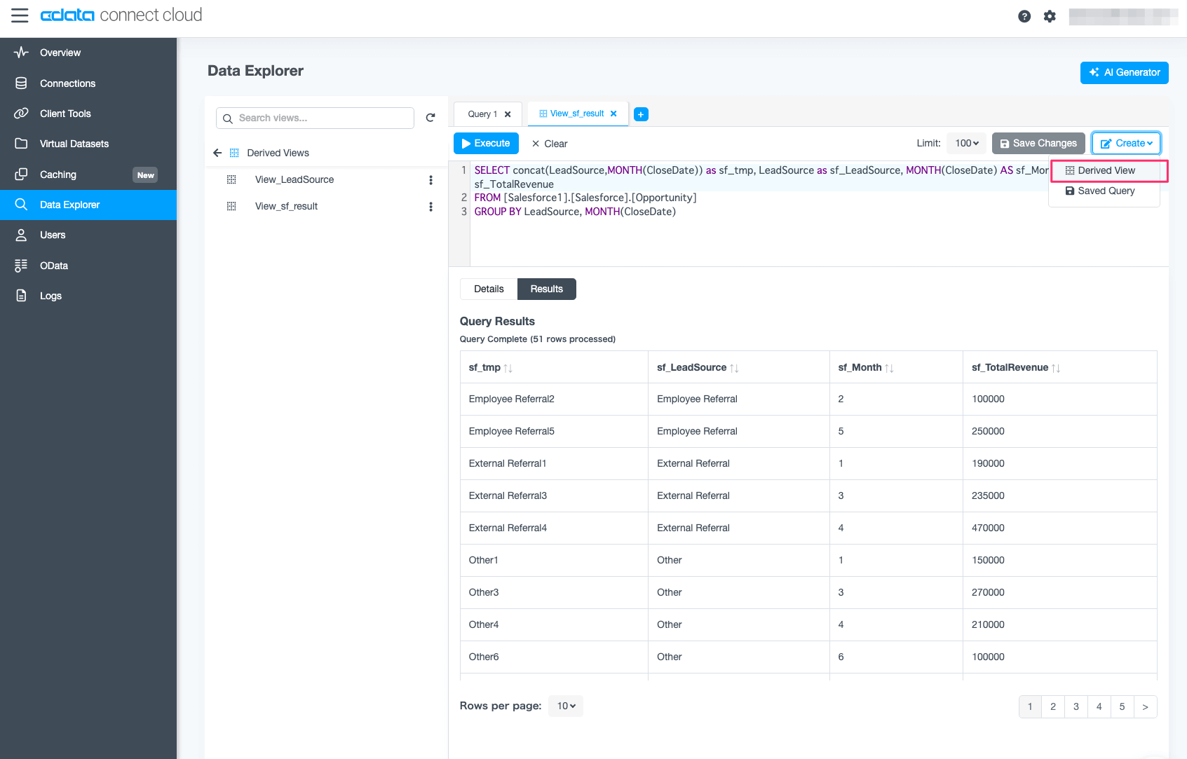 thoughtspot-connect_cloud-dwhless