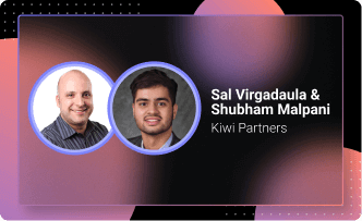 Kiwi Partners