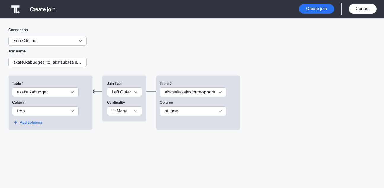 thoughtspot-connect_cloud-dwhless