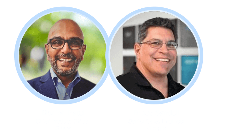 Unlock New Insights in Looker with 100+ More Real-Time Data Sources