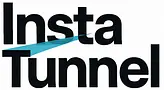 InstaTunnel