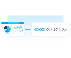 How to Connect to Live NetSuite Data in n8n Workflows and Agents (via ...