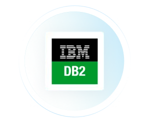 IBM Db2