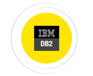 IBM Db2