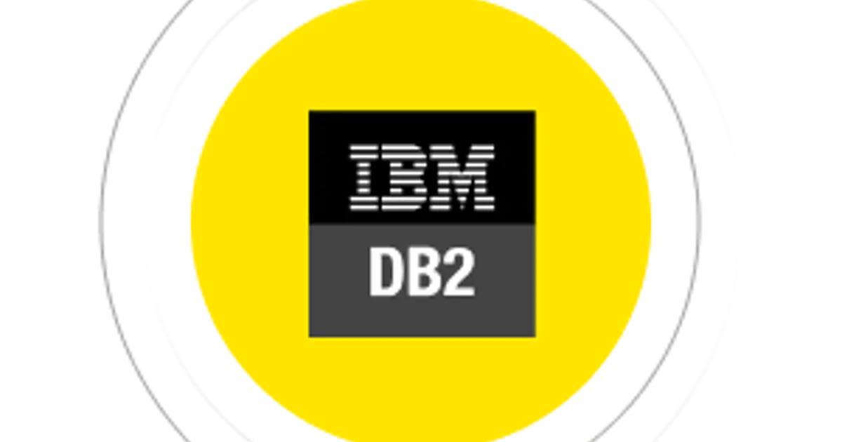 Best ETL Tools for IBM Db2 Data Integration in 2026