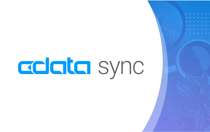 Hybrid Data Storage