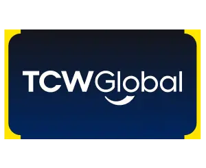 Inside TCWGlobal