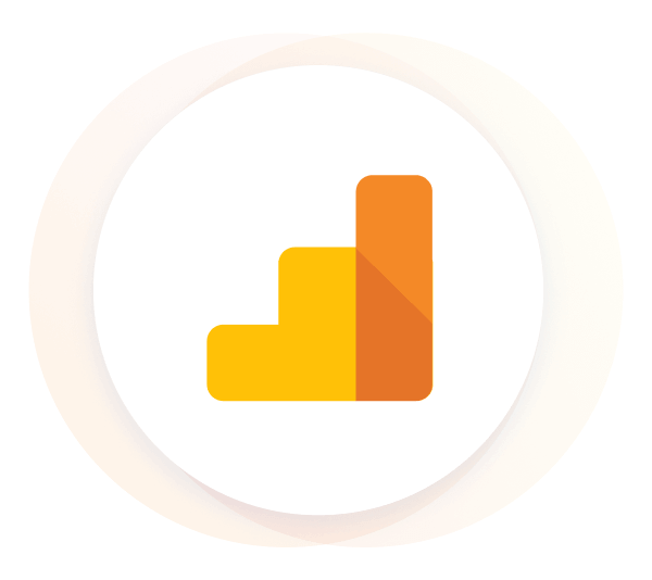 Google Analytics Integration