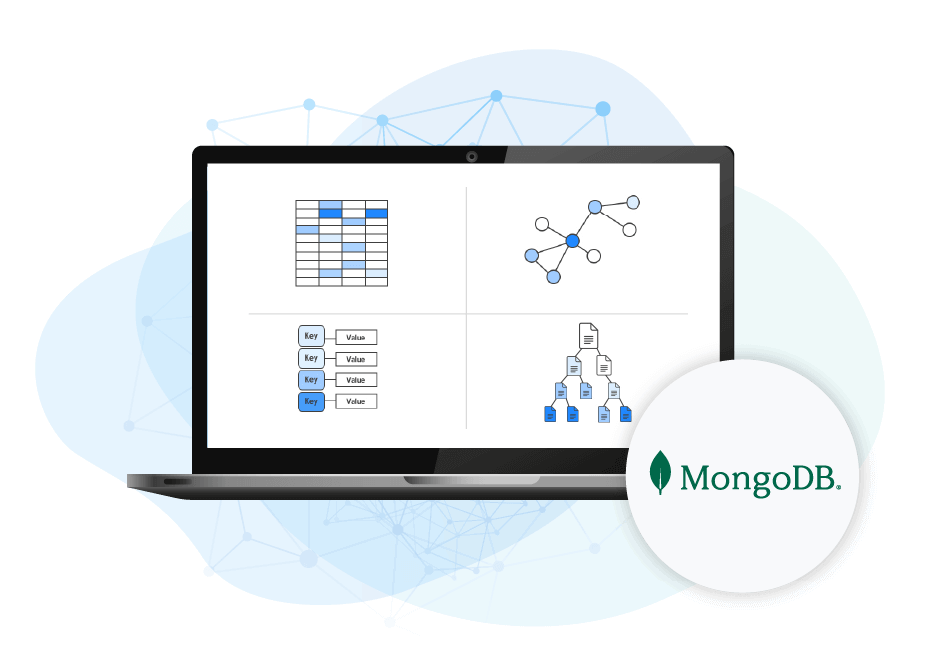 NoSQL Databases
