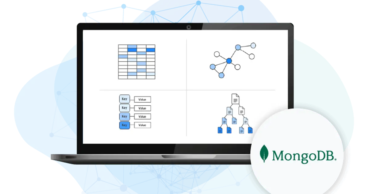 Driver in Focus: NoSQL Database Connectivity for Real-Time Reporting