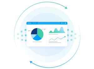 Contextual-ai-data-teams.png