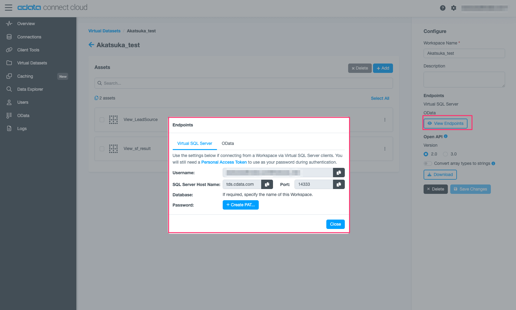 thoughtspot-connect_cloud-dwhless