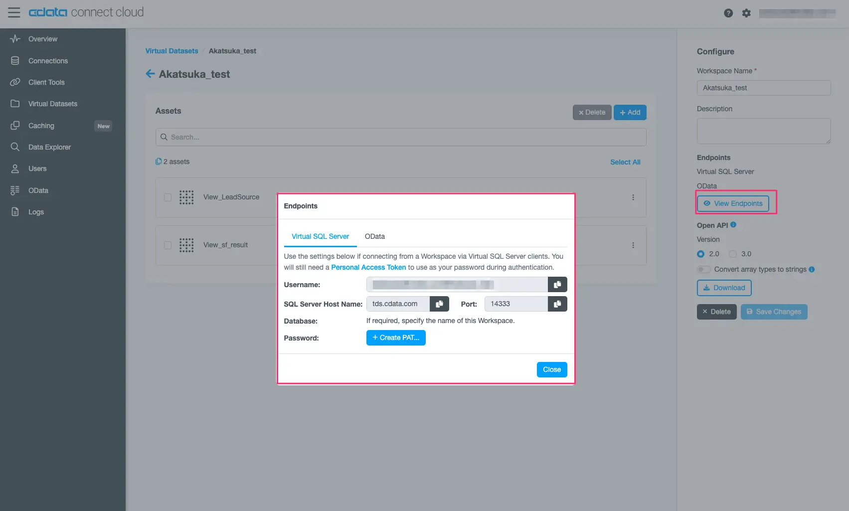 thoughtspot-connect_cloud-dwhless