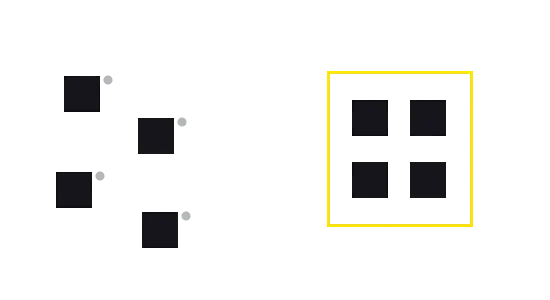 MCP Gateway vs MCP Server: Performance, Scale, and Control