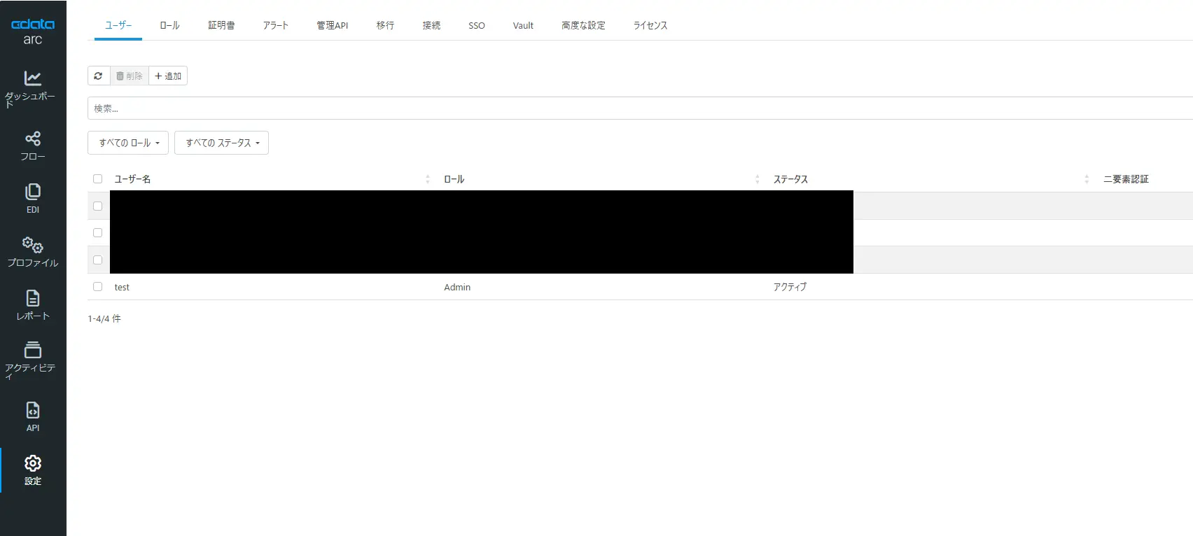 Token1