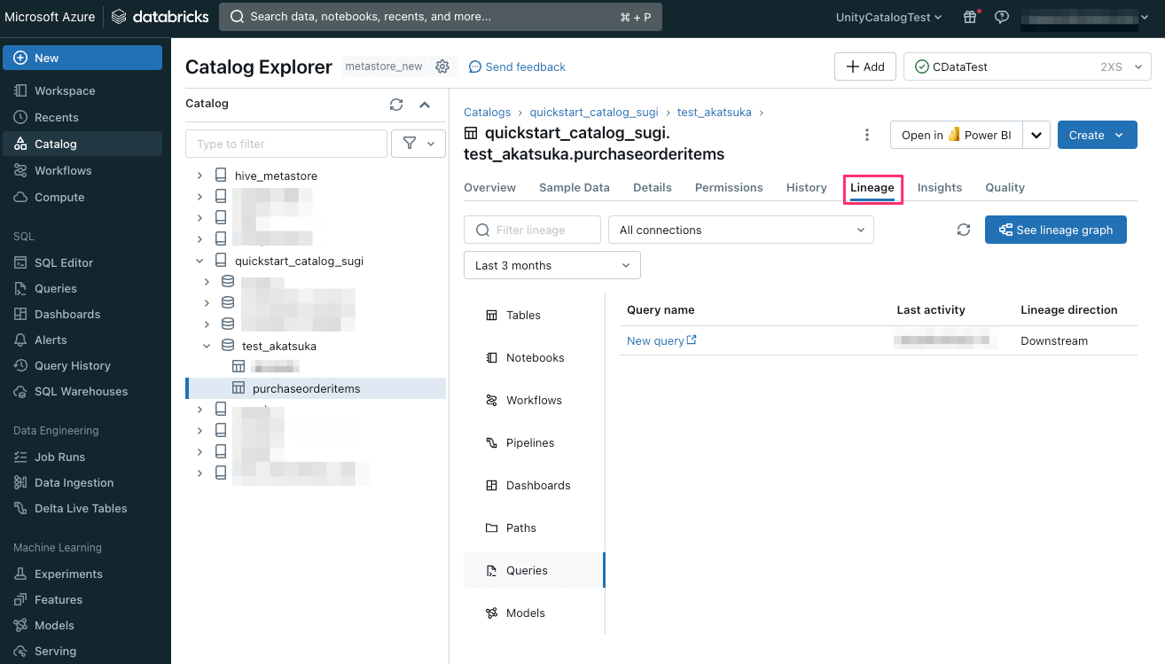 sapgateway2databricks