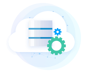 Big Data Integration