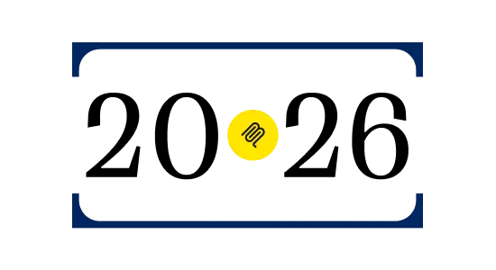 enterprise mcp adoption 2026