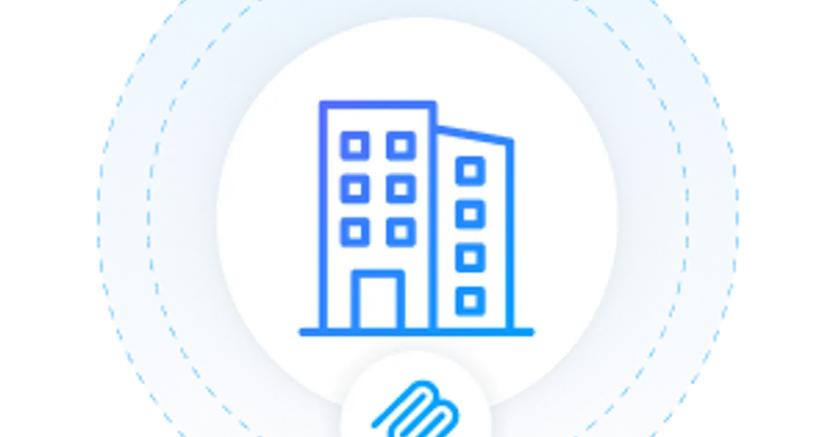 2026: The Year for Enterprise-Ready MCP Adoption