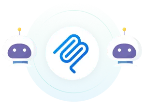 Step-by-Step Guide to Building a Secure MCP Server