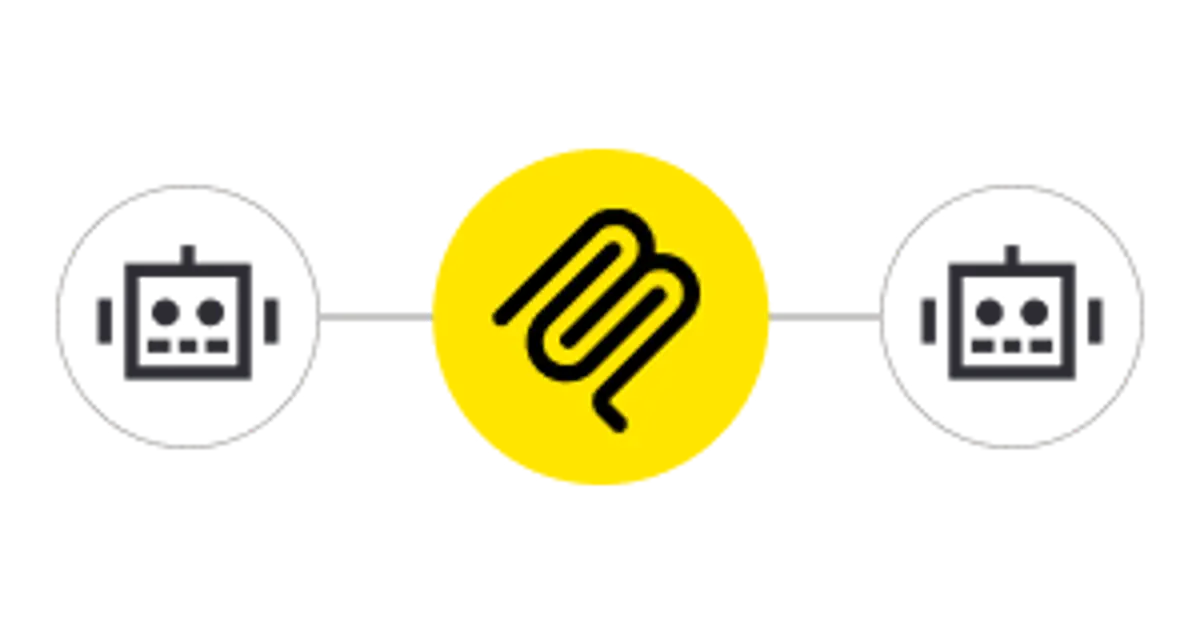 Building Secure MCP Servers for Multi-Agent Deployments