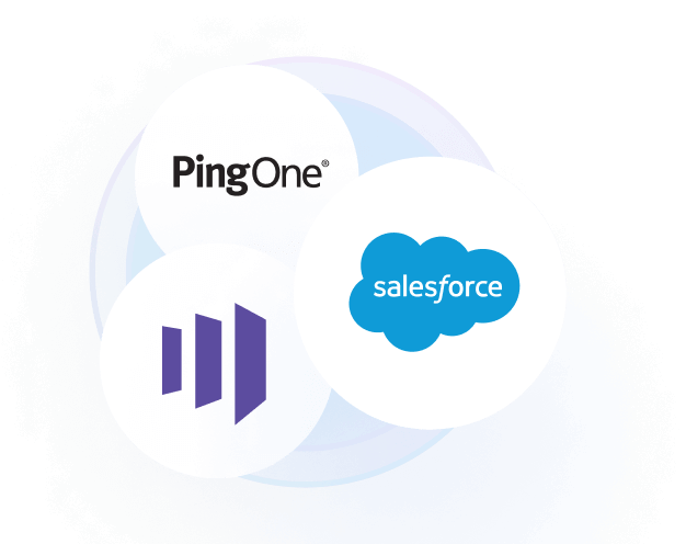 Update for CData Drivers and Connectors