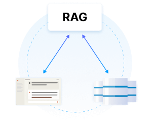 RAG and MCP