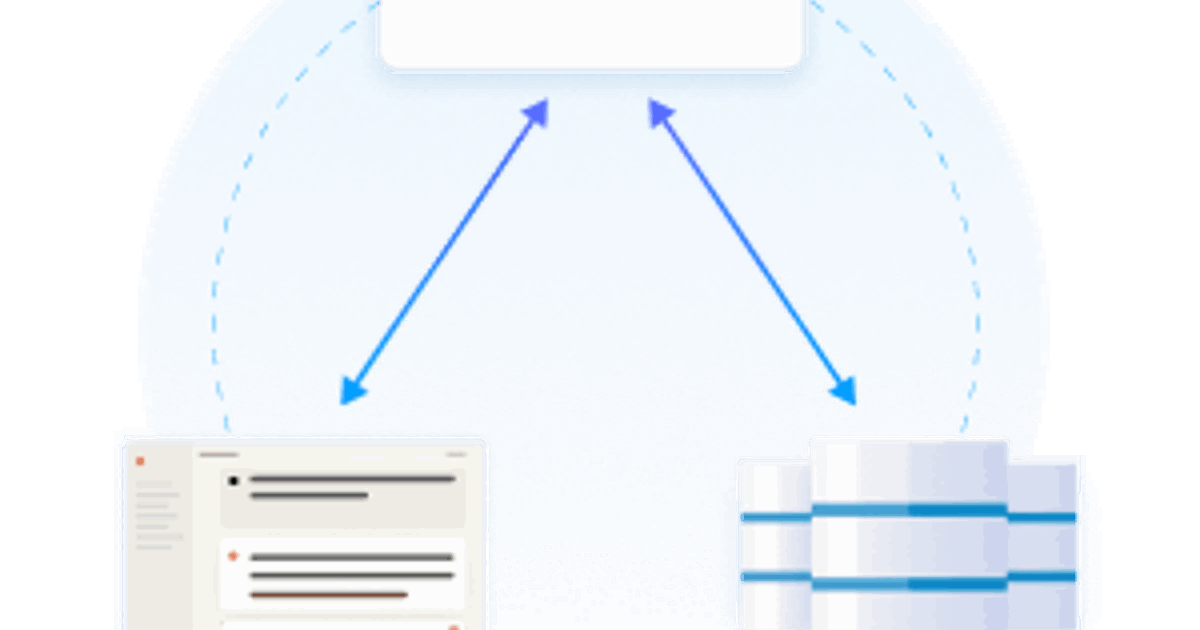 How RAG and MCP Combine for Smarter Agentic Development