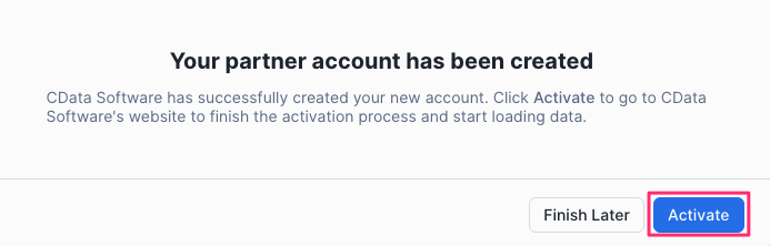 snowflake & cdata connect clloud