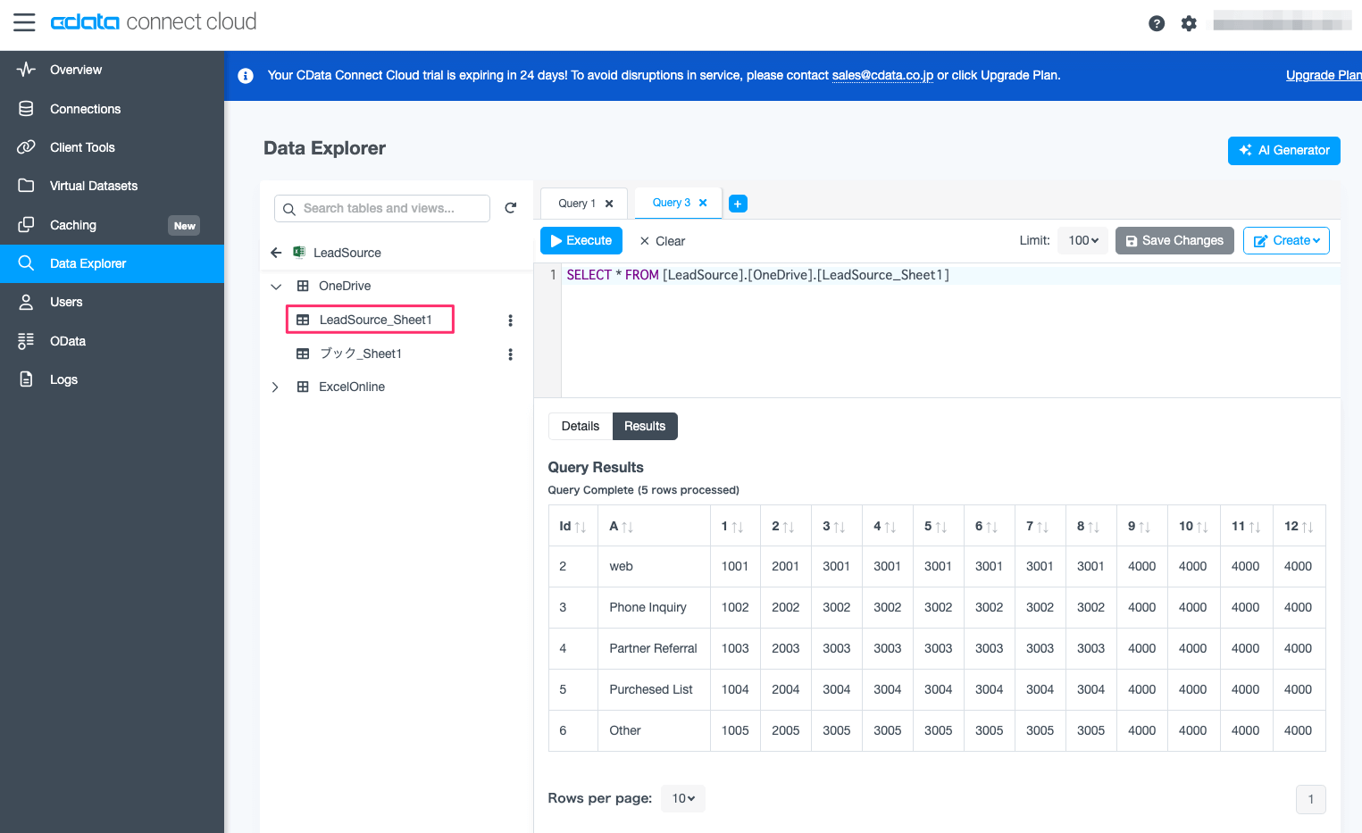 thoughtspot-connect_cloud-dwhless