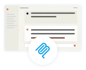 Remote MCP Connect Cloud