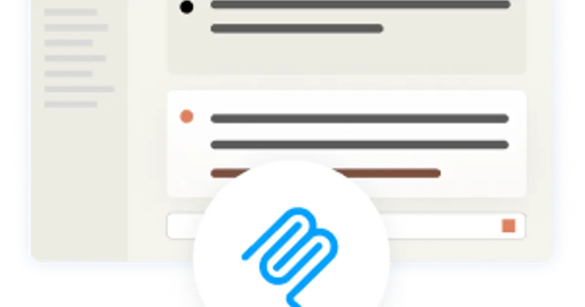 New! Connect Your Business Data to AI with Remote MCP