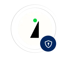 Sage Intacct connection in Connect AI