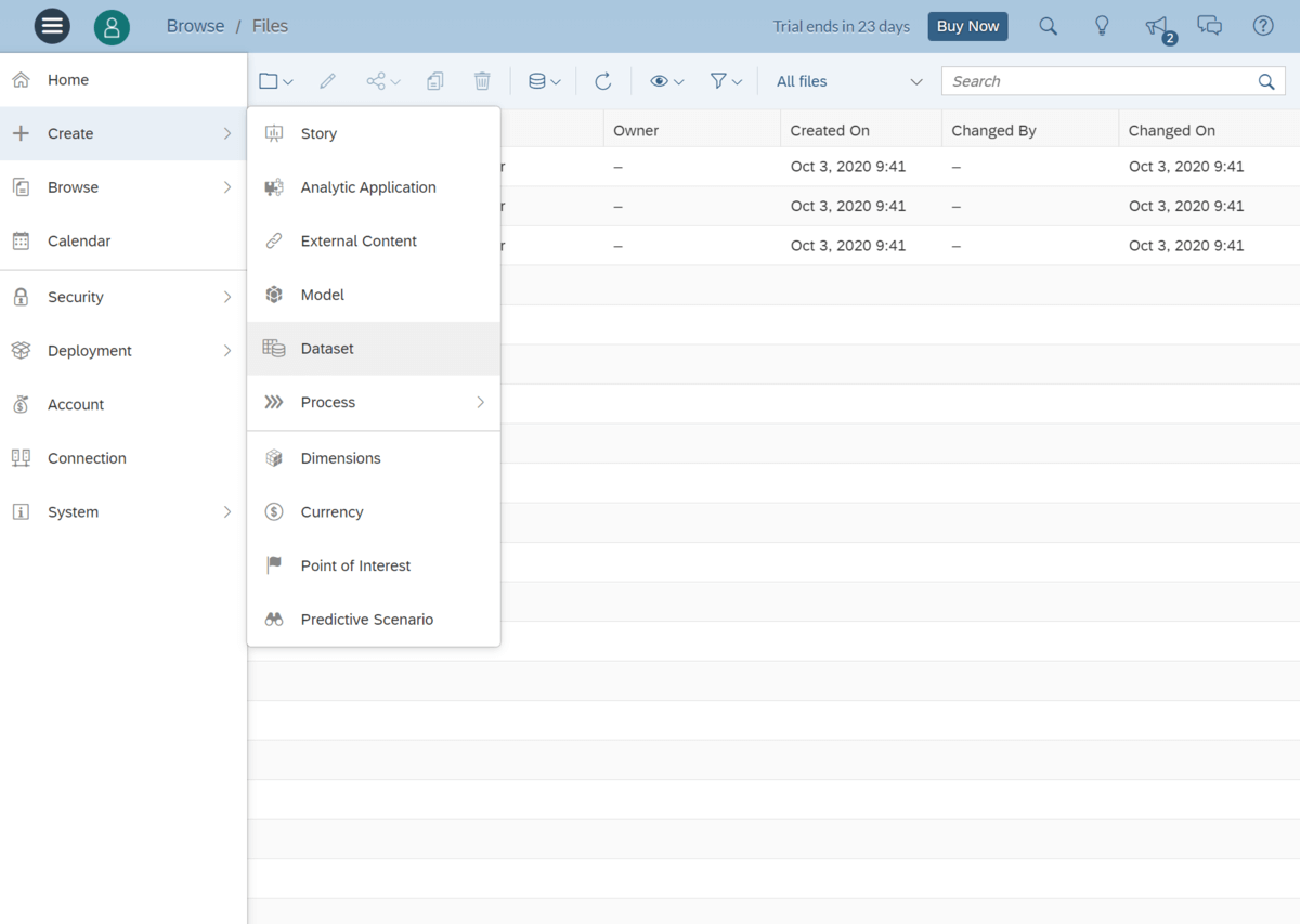 f:id:cdatasoftware:20201014214935p:plain