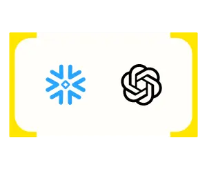 snowflake-chatgpt-2026
