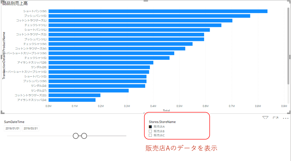 f:id:urabe_shintaro:20200618135127p:plain f:id:urabe_shintaro:20200618135127p:plain