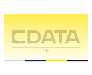 Evolving Our Brand for the AI Era