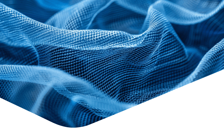Data Fabric