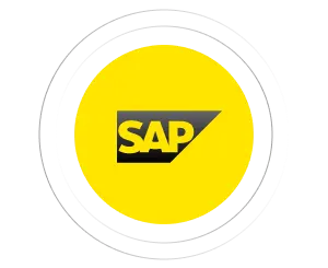 SAP’s API Policy