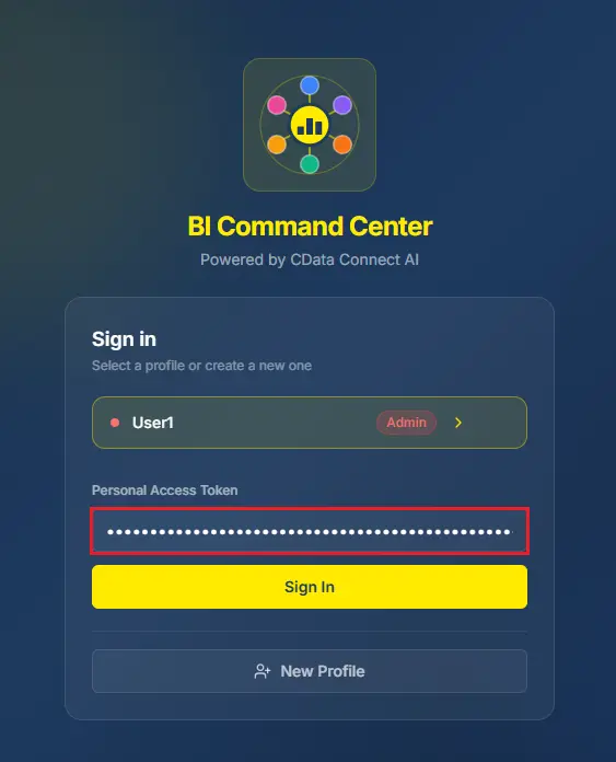 Claude Code and Connect AI MCP