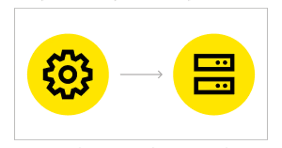 Pipelines in CData Sync: Coordinating Data Workflows