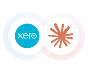 Integrating Xero and Claude
