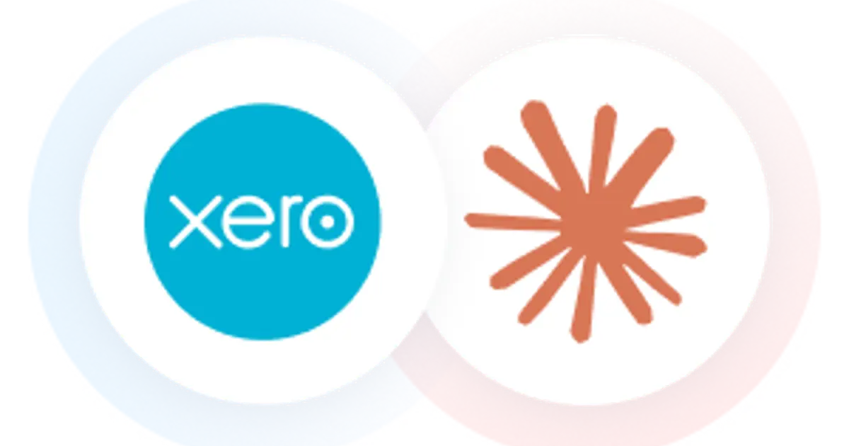 Boost Business Efficiency with Xero and Claude Integration