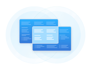 cdata virtuality