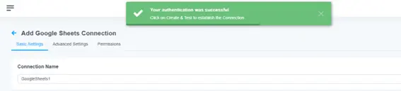 Amazon QuickSight でTwitter データをリアルタイムに可視化する:CData Connect AI